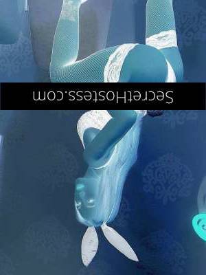 21 year old Escort in Dianella Perth Discovering New Levels of Pleasure The Maiden, Mistress, and