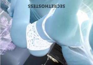 Killer GFE Body Ready in Sunbury