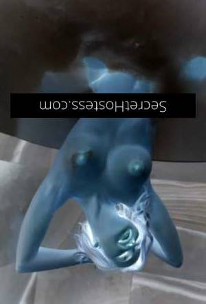 21 year old Escort in Liverpool Sydney Unleash Your Desires The Ultimate Pleasure Awaits