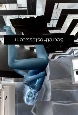 21 year old Escort in Zetland Sydney AttractBME for a heavenly experience