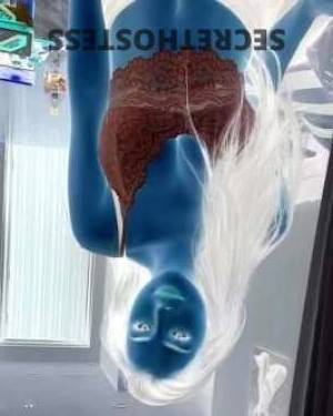 21 year old Indonesian Escort in Adelaide Hot PSE girls in Adelaide