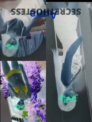 22Yrs Old Escort 160CM Tall Dubbo Image - 3