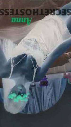 22Yrs Old Escort 160CM Tall Dubbo Image - 4