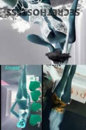 22Yrs Old Escort 160CM Tall Dubbo Image - 5