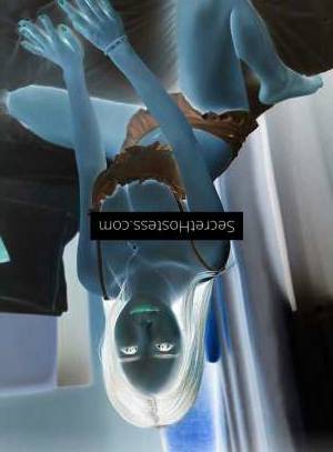 Erotic Asian Massage in Melbourne