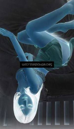 Naughty Real Pic Escort in Melbourne