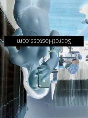 22Yrs Old Escort Rockingham Image - 1