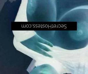 22Yrs Old Escort Rockingham Image - 2