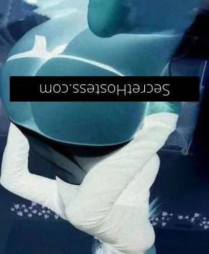 22Yrs Old Escort Rockingham Image - 3