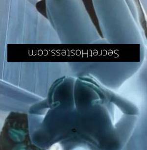 22Yrs Old Escort Rockingham Image - 4