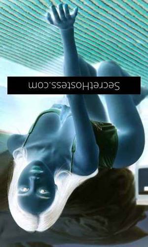 22Yrs Old Escort Rockingham Image - 5