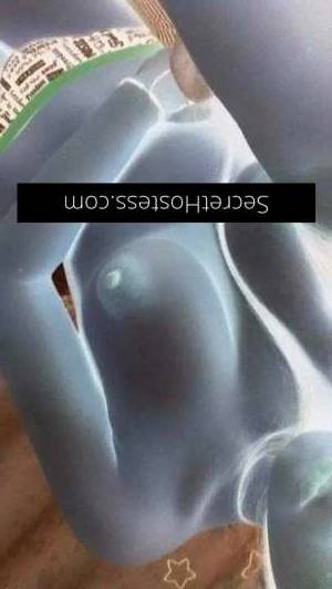 22Yrs Old Escort Rockingham Image - 6