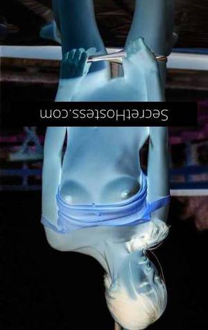 22Yrs Old Escort Rockingham Image - 7