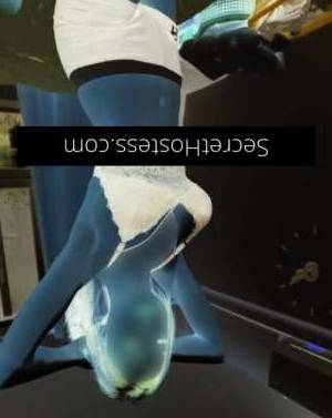 Lorna Your Sweetest Erotic Dream Awaits in Rockhampton