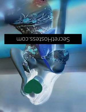 22 year old Australian Escort in Sydney Temporary Arrangements Please note that the title has been 