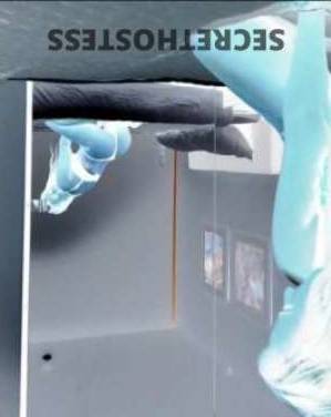 22 year old Australian Escort in Kalinga Toowoomba Oral Nuru Erotic Body Massage