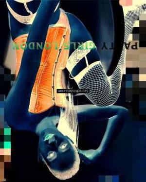 22 year old Brazilian Escort in London Jasmin the Brazilian Beauty with a Captivating Presence