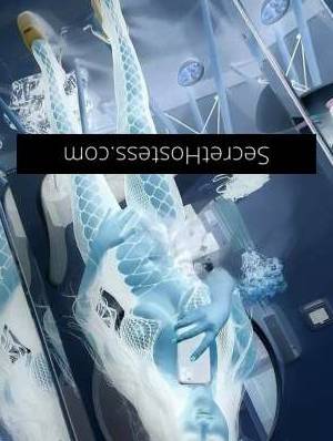 22 year old Escort in Nailsworth Adelaide Sensual Indian vixen seeks adventurous gentleman for torrid 