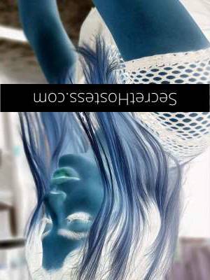 22Yrs Old Escort Brisbane Image - 3