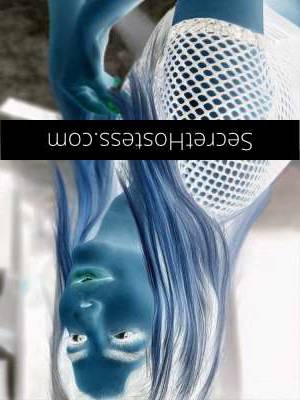 22Yrs Old Escort Brisbane Image - 5