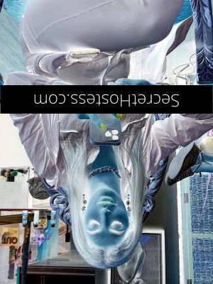 22Yrs Old Escort Brisbane Image - 7