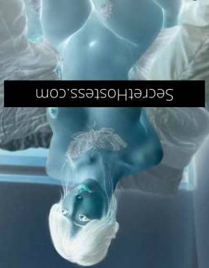 22 year old Escort in Adelaide Temptation Serenade Asia's Enchanting Enchantress 