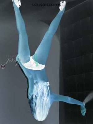 22 year old Escort in Sydney Escorts Needed