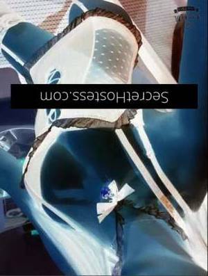 22 year old Escort in Athol Park Adelaide Seductive Moments - SA