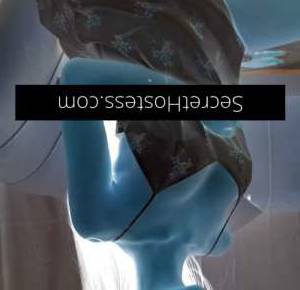 22Yrs Old Escort Rockhampton Image - 2
