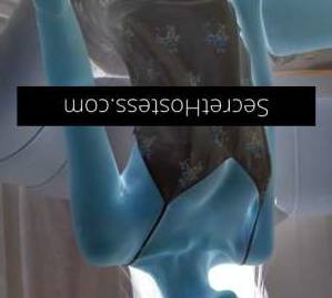 22Yrs Old Escort Rockhampton Image - 3