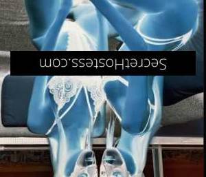 22 year old Escort in Mildura Unleash Your Erotic Fantasies with OMG-inducing Playtime