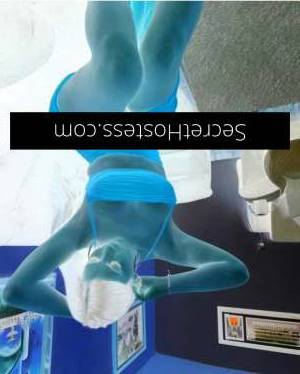 22 year old Escort in Sydney Captivating Companion Flirty, Seductive Natalia