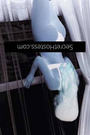 22Yrs Old Escort Redhead 154CM Tall Adelaide in Adelaide