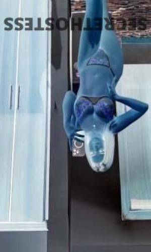 22 year old Escort in Traralgon Horny slut wants fun, lets play