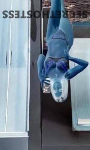 22 year old Escort in Traralgon Horny Morwell slut seeks playtime