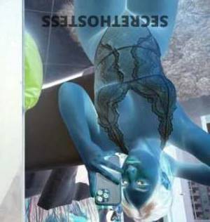 22 year old Escort in Warrnambool Desire's Embrace Exotic Allure, Warrnambool