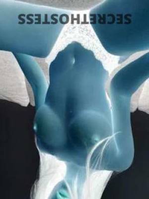 Passionate playmate for Japanese gal in Townsville