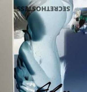 22 year old Japanese Escort in Gold Coast Hot Japanese Girl on the Gold Coast