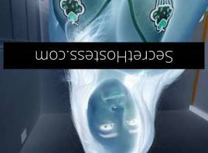 22 year old Korean Escort in Granville Sydney Horny 36DD Joanna