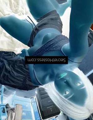 Korean bombshell Ella's first day, don't miss in Gold Coast