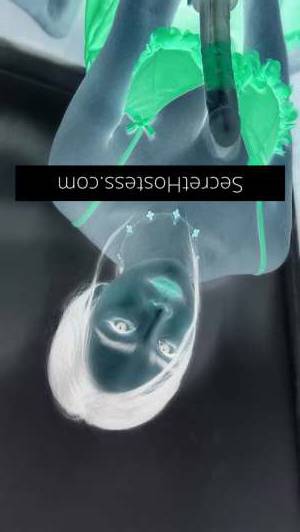 22 year old Thai Escort in Nundah Brisbane Unforgettable Thai Babe Kinky, Flirty, and Ready for Fun