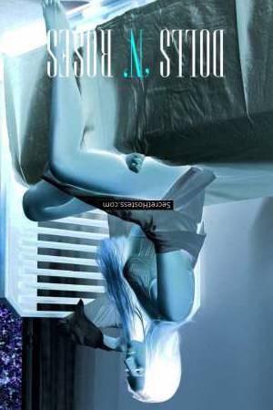 23 year old Argentinian Escort in London Chiara The Irresistible Argentinian Sweetheart