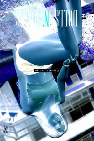 23Yrs Old Escort 53KG 165CM Tall London Image - 3