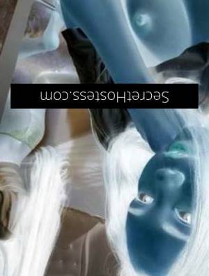 Sensual Asian Babe Eager for Naughty Fun in Adelaide