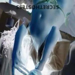Passionate GFE with Asian hottie in Kingston Park in Adelaide
