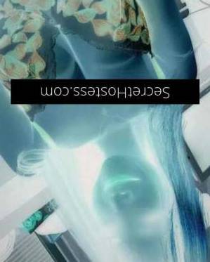 Unforgettable Pleasure with a Kinky Asian Model in Toowoomba