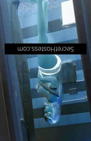 23 year old Asian Escort in Brisbane Experience the Ultimate Fantasy with LILY Real, No Games, No