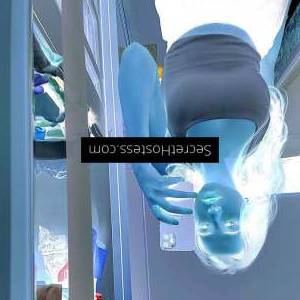 23 year old Asian Escort in Perth Perth Uni Babe