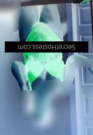 23 year old Australian Escort in Clyde Sydney Scarlette Voluptuous Aussie Vixen - Your Dream Come True