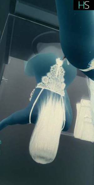 23Yrs Old Escort 165CM Tall Montreal Image - 3